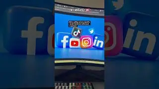Это не цензура #технологии