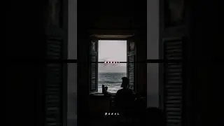 Rubicon Drill - {Slow & Reverb} | Lofi Status 2023 #trending