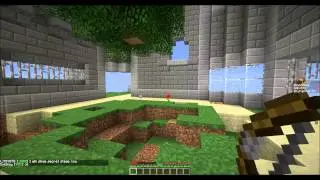 Smash Shotbownetwork