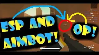 !NEW! NOT OWL HUB SCRIPT ! Bad Business Script Aim, Auto Shot, ESP, Fly and more!