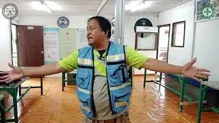 Pelatihan Alat Berat, K3 Umum & Lain-Lain