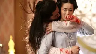 疤痕-鋼琴獨奏/Piano Solo(麥振鴻作曲)
