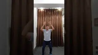 الجزء الثالث والاخير من شرح مهارة الاعداد بالكرة الطائرة