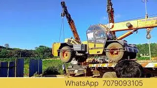 crane operator training hindi kahanisoft toon cartoon hindistory in hindigajbe kissafarana crane p