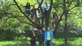 DSCN0294