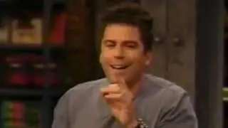 011 Tough Crowd - Patrice O'Neal, Greg Giraldo, Pat Cooper, Allan Havey