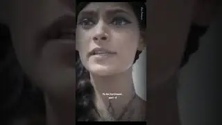 Mirzya- ek Kahaani, The story prt -3