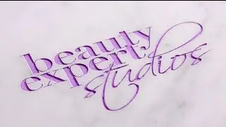 Beauty Expert Studios