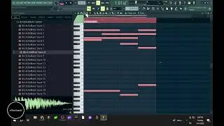 FL STUDIO GOPHER A.I REVIEW ! #KEESOUNDS