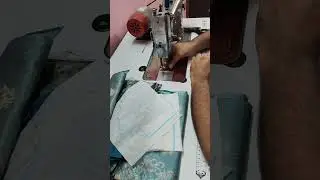 Dhaka Narsigh is live! ड्रेस बनाने काआसान तरीका