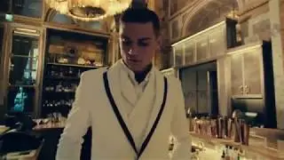 Rosewood Hotels & Resorts, A Sense of Place, Friends - Unravel Travel TV
