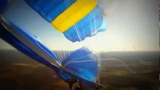 Fun Jumps @ Skydive the Farm (HQ)