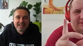 Wini x Szymon Jadczak (dziennikarz śledczy) - rozmowa 2/2