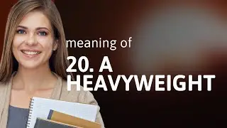 The Power of Words: Unpacking 