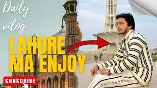 #lahore #enjoyment #foryou 