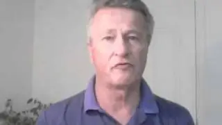Alan's testimony for Boresha BSkinny Coffee