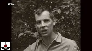 Peter Rohland: Folk-Anf&auml;nge in Westdeutschland (Burg Waldeck 3/5)
