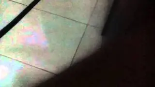 Jm bayot