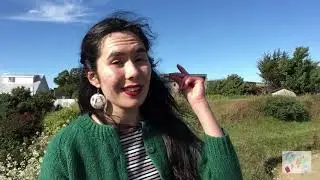 Así fue como se originó Ancud, CHILOÉ