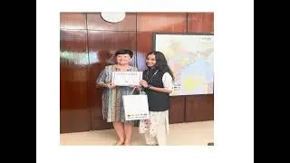 Girl Child Education NGO in India  #ngodonationindia #onlinedonationngoindia
