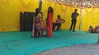 15th August me  dhamakedar  2025 l स्वतंत्रता दिवस पे नाटक  l #school program l natak l comedy 