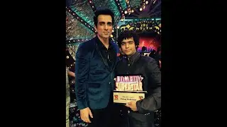 Chirag Wadhwani | Laugh India Laugh | P TV Melbourne
