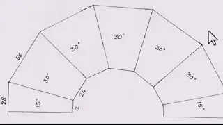 Mitter Bend Formula 180 Degre (Dk pipeline works)