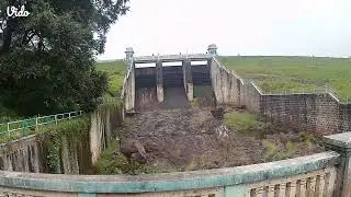 Anamalai Jeep Safari 🐅 | Wild Adventure in Tamil Nadu Forests @ridechandru88 