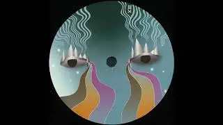 Rupert Marnie - Ultimo [XIII005]