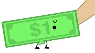 TPOT 21: Think like an economist
