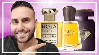 TOP 10 BEST BOOZY FRAGRANCES / PERFUMES FOR 2021! | WEAR THESE FOR THE AUTUMN/FALL TO STAND OUT!