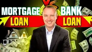 Bank or Mortgage Broker? Make the Right Choice Today! #MortgageGuide  #RealEstateFinance