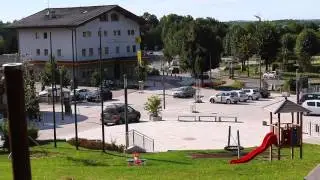 55 Begegnungszone Bergheim (Walk-space.at)