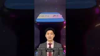 Threat Detection Powered by AI is Provided by IBM