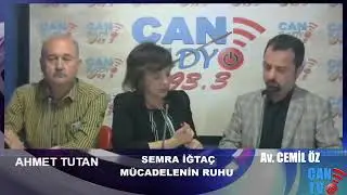 Hukuk devleti nedir ?
