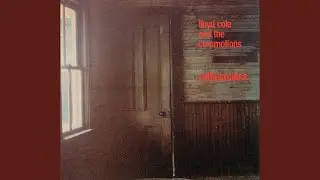 Are You Ready To Be Heartbroken? (Original Single Version)