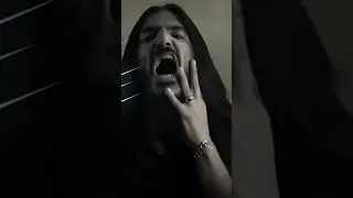 GROOVE THRASH : MACHINE HEAD 🇺🇸 vs MERCYLESS 🇫🇷 ! Qui a le Riff le plus brutal ?