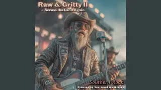 Whiskey and Wildfire