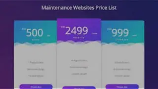 how to make a wordpress website offline