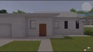 House Flipper un ottimo montatore di termosifoni