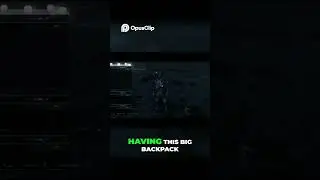 Star Citizen  FREE Armor & Gear Guide Early Game