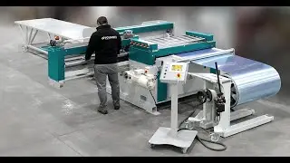 Ligne de coupe compacte LICO (FR-EN) JOUANEL