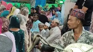 Bhavnagar bavagorisha urah Mubarak 