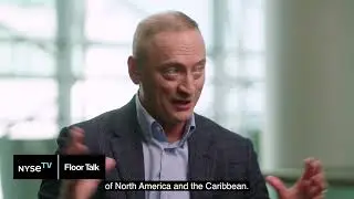 Fortis CEO on its growth, net-zero goals and dividend track record