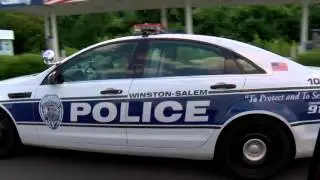 WSPD Recruit 2016