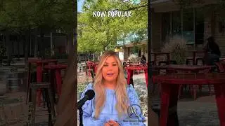 AMAZING DURHAM TRANSFORMATION
