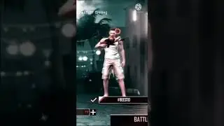 PRESET ALIGHT😈💥 MOTION FF💥🎶 ||🤡 PANDA🤡 - DESIIGNER || GOD LEVEL EDIT BY FF SMILING #shorts #tiktok