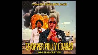 BG Type Beat Feat. NBA YoungBoy - 