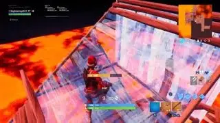 This guy was a goat xD ggs man