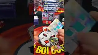 OPENING 2022 XR FOOTBALL HOBBY BOXES 🔥🔥🔥